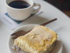 -蛋糕好了·动物奶油0卡糖低脂蛋糕