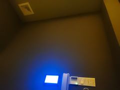 -舞指仙境足浴按摩(政务店)
