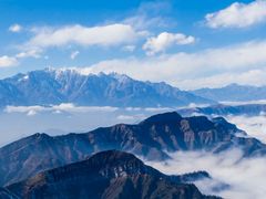 -蓉城阳光推拿馆(羊子山路店)