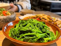 -饭江湖·江湖菜(湖广会馆店)