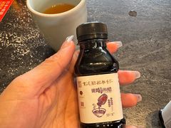 -紫泥369粗粮季(鼓楼店)