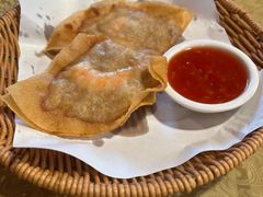 -202特色排档(五缘湾店)