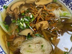 -中江挂面体验馆(鑫源小区店)