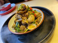 -伙靠·江浙菜(田林路店)