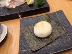 -一石三鸟烧鸟•刺身•定食套餐(南桥美谷店)