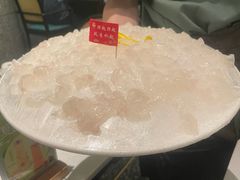 -顺峰顺水顺德菜(第一百货店)