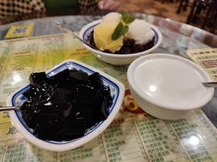 -顺记冰室(宝华路店)