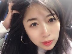 -海陆空(万松园店)