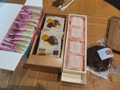 -LOVEGIFT爱礼(八佰伴店)