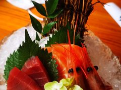 -千懿六本木酒场(常熟路店)