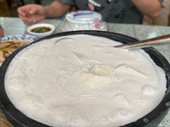 -范记豆花庄(东门好吃街店)