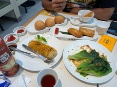 -1点点(东方宝泰店)