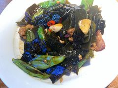 -外婆烧.老杭帮菜(庆春店)