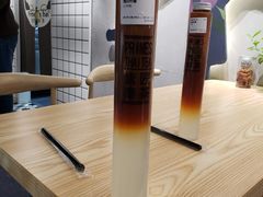 -素匠泰茶(三里屯SOHO工体奶茶店)