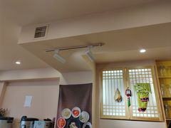 -张师傅参鸡汤店(高丽街店)