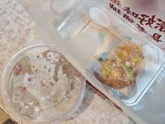 -老通城豆皮大王(吉庆街店)