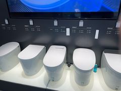 -红星美凯龙北京至尊MALL(东四环中路店)