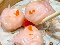 -唐苑酒家·岭南粤菜名店(太古仓店)