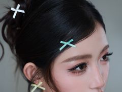 -中贸广场