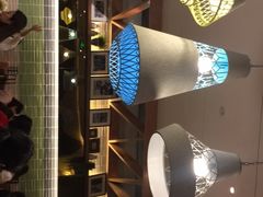 -Pho Asia 亚阁越南料理(上海来福士广场店)
