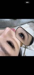 -COME·美睫Eyelash美甲