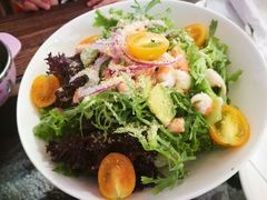 -娜娜家•Nana’Garden (福州道店)