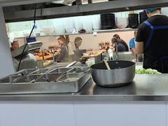 -和众大油条(维明路店)