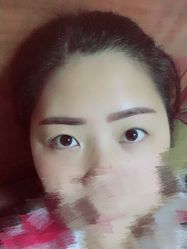 -睫乐园•睫公馆•美睫美甲沙龙