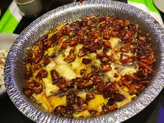 -小资太太餐厅(南岗区店)