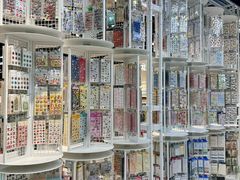 -优你客(久光百货店)