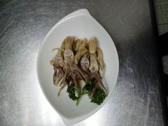 -老洋房花园饭店(绍兴路店)