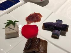 -广舟(千禧店)
