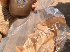 -娇点烘焙(颐高店)