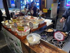 菜单-甬上名灶·首店(环城西路店)
