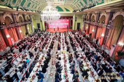 -崇尚GAVIN STYLE臻选