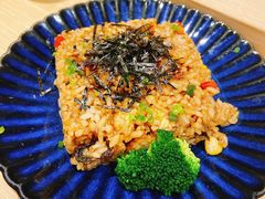 -紫· 割烹  Kappo Murasaki