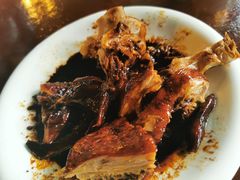 -逢源酒楼(东大街店)