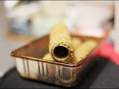 -皇玥(尖沙咀店)