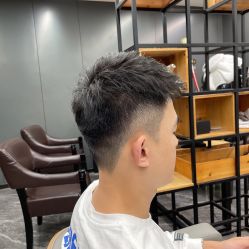 -藤野造型