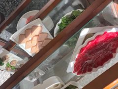 -大妙火锅·非物质文化遗产(东湖公园店)