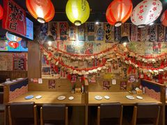 -桃太郎寿司料理(南坪店)