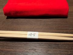 -晴空·日本料理(万象城店)