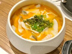 -榕意·川味之美(深业上城店)