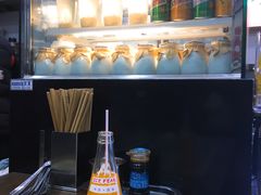 -清真·穆萨砂锅(大皮院店)