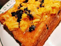 -肥韬香港茶餐厅(上海首店)