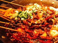 -遇见长安(兰州中心店)