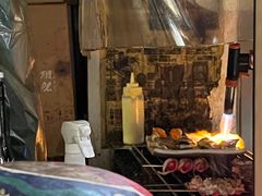 -半藏居酒屋(香港花园店)
