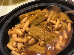 -东国海鲜火锅城(氹仔店)