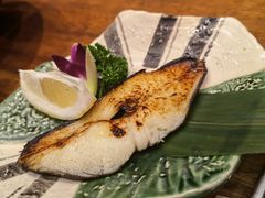-一本料理(西溪天街店)