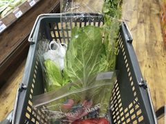 -果蔬好生活超市(双井店)